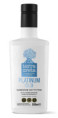 PLATINUM olijfolie Gourmet  >0.3%  500 ml.